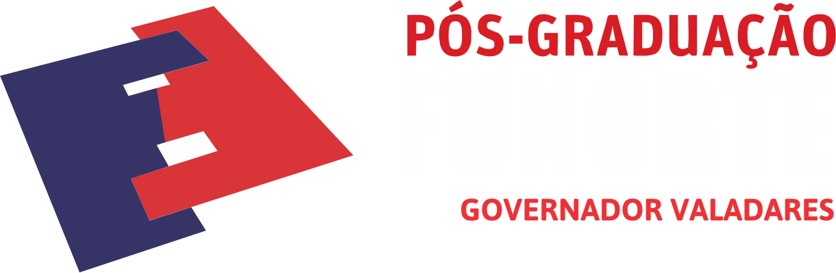 Parceria institucional Funorte