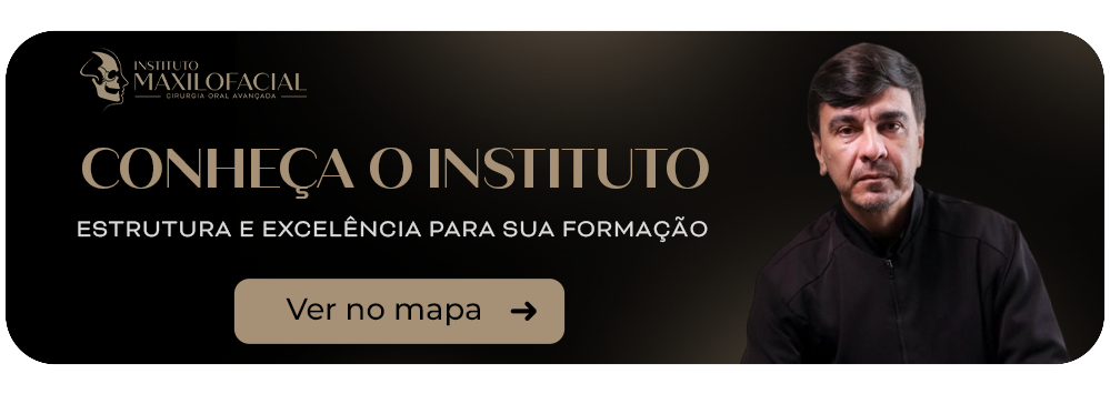 Localização