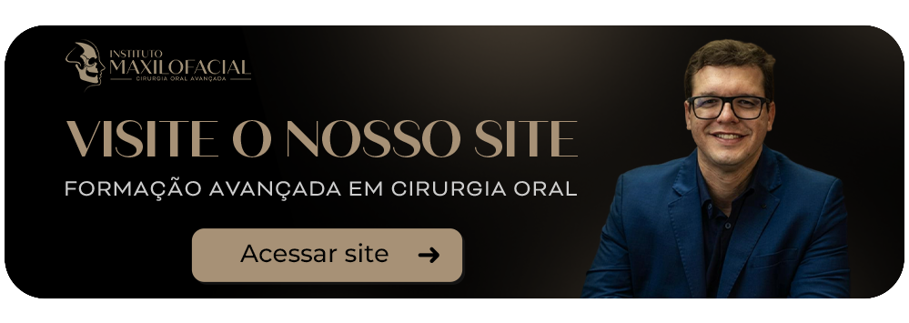 Site do Instituto